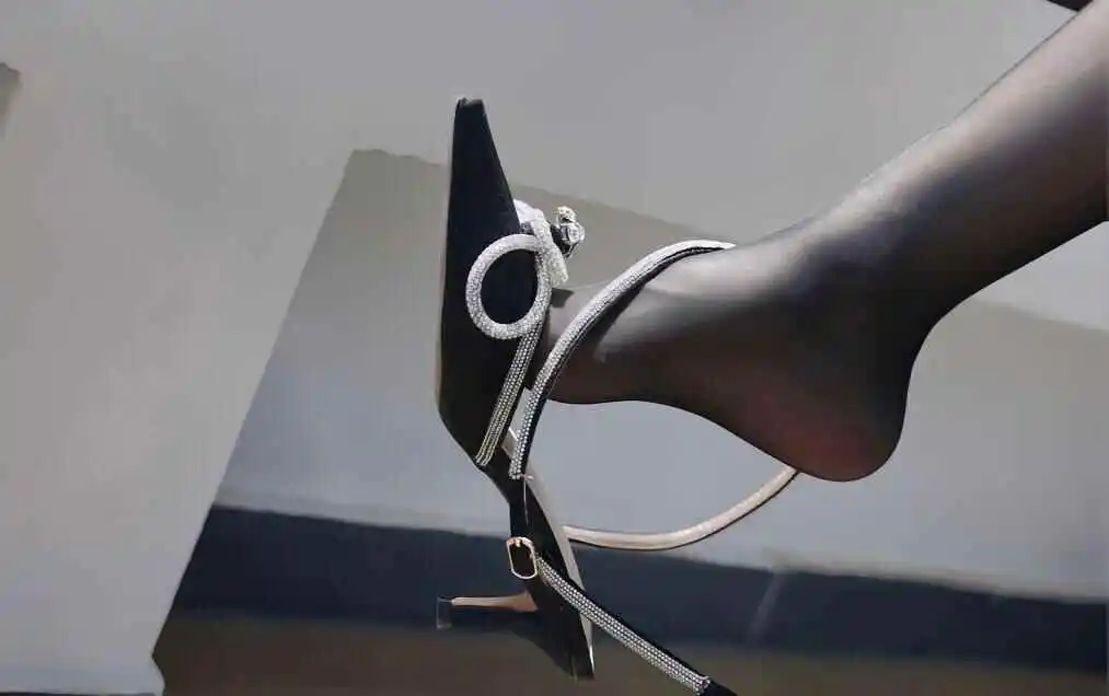 【西檬之家】Sub是什么？BDSM字母圈新人权威指南