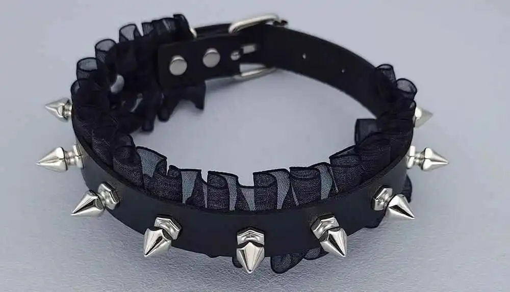 【西檬之家】BDSM入圈：新人必读的SSC安全指南与术语解析