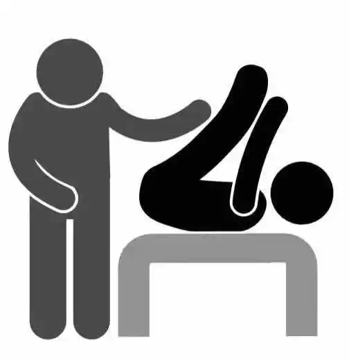西檬之家-BDSM中M的含义与入圈指南