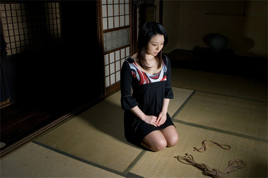 【西檬之家】字母圈的DOM是什么意思？