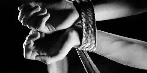 【西檬之家】大圈是什么意思？BDSM圈内术语全解析