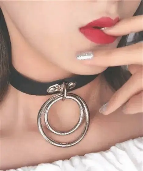 【西檬之家】OTK跨膝惩戒是什么？BDSM新人入门全解析