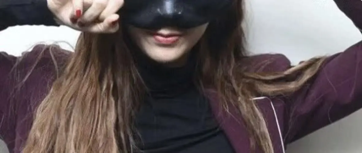 西檬之家-BDSM是什么？字母圈新人入圈指南