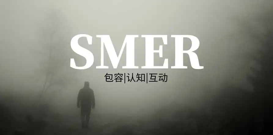 【西檬之家】K9犬系是什么？字母圈新人角色认知指南
