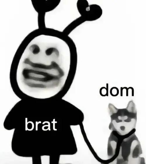 【西檬之家】k8猫系是什么？字母圈新人必修的BDSM指南