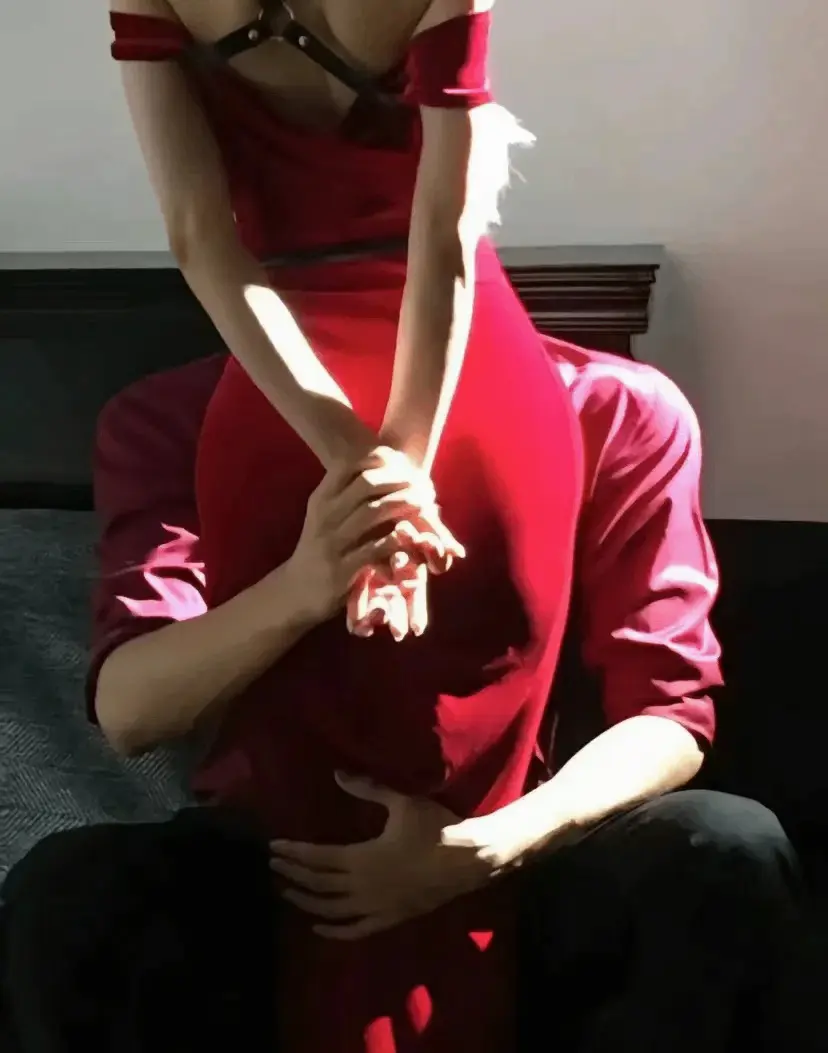 西檬之家-字母圈S倾向：探索BDSM中的施虐与受虐关系