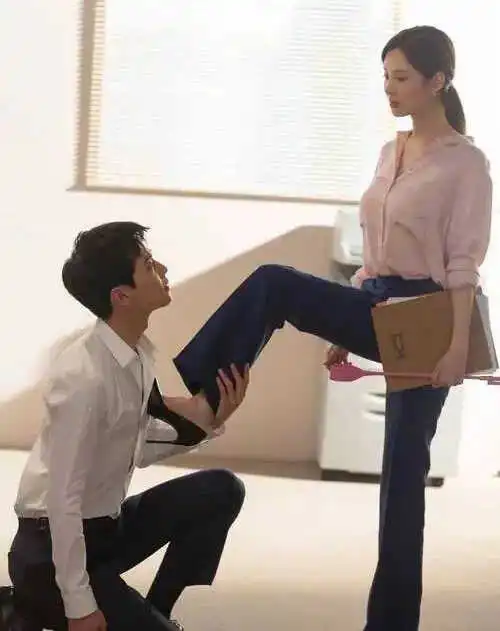 西檬之家-SP实践指南：新人如何安全探索打屁股乐趣