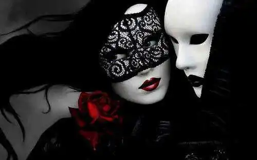 DT：实用指南