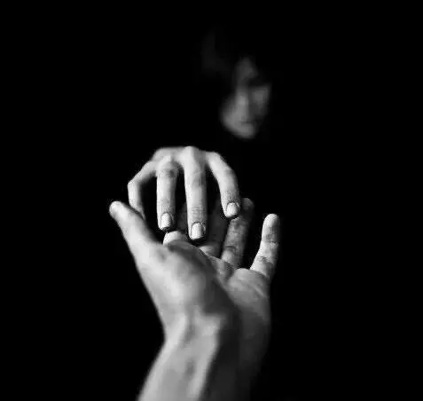 【西檬之家】字母圈新人如何理解BDSM核心术语？