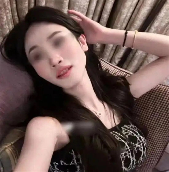 西檬之家-BDSM核心术语解析