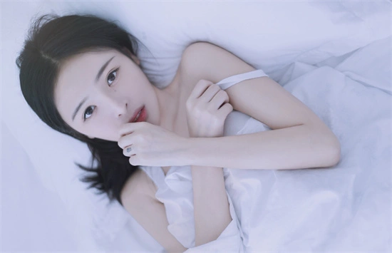 【西檬之家】BDSM入圈：新人必须掌握的术语与SSC原则