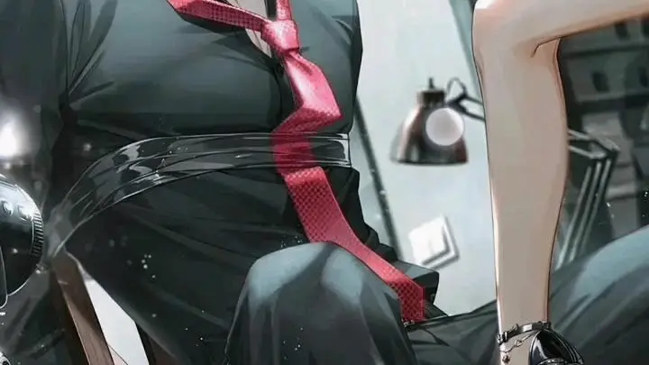 字母圈入圈 - 2025-11-13 232107