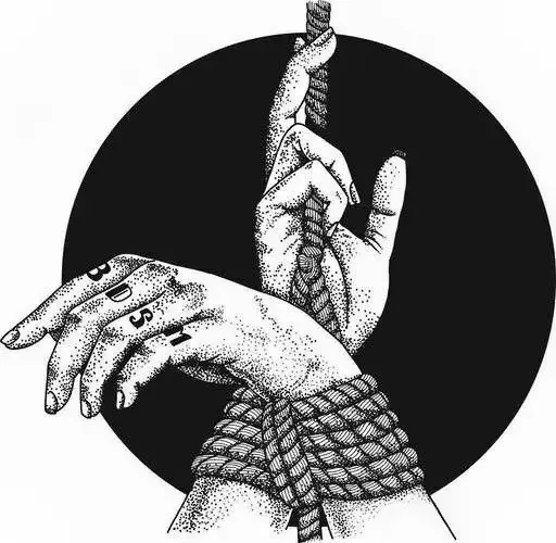西檬之家-BDSM是什么？Sub是什么？新手入圈指南