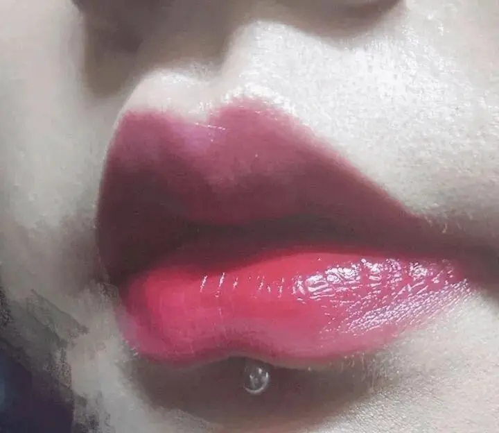 【西檬之家】探索BDSM的奇妙世界：从新人到资深玩家的指南