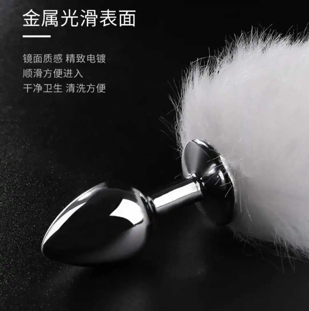 【西檬之家】大圈是什么？BDSM新人入圈入门指南