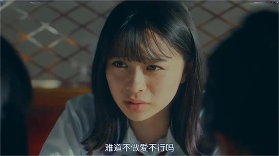 【西檬之家】字母圈践踏癖科普：基于SSC原则的安全探索指南