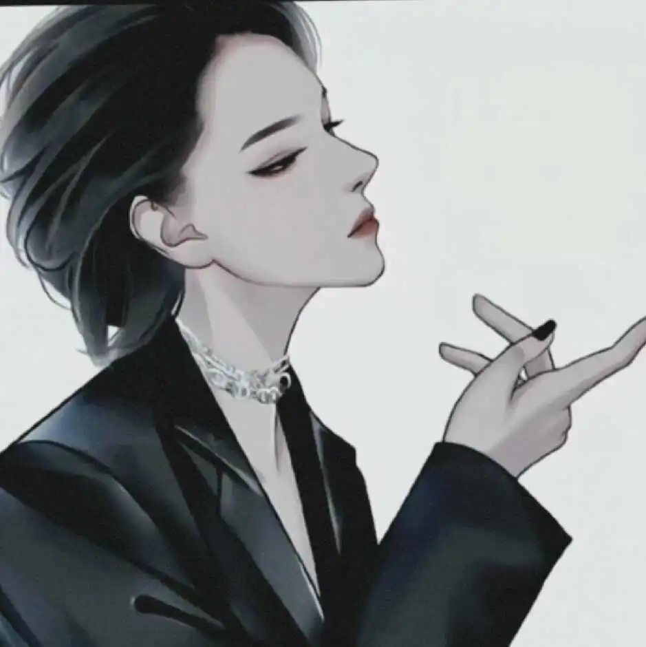 恋足癖 - 2023_09_23_21_18_IMG_8499