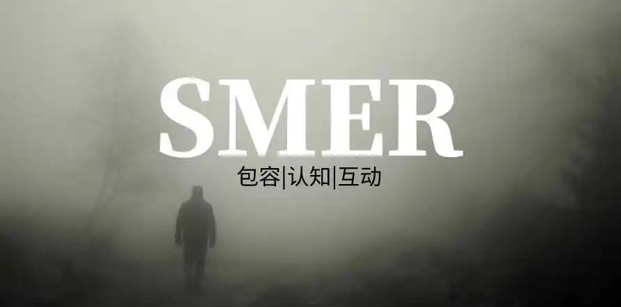 【西檬之家】探索K8猫系：BDSM兴趣社群新人的入门指南