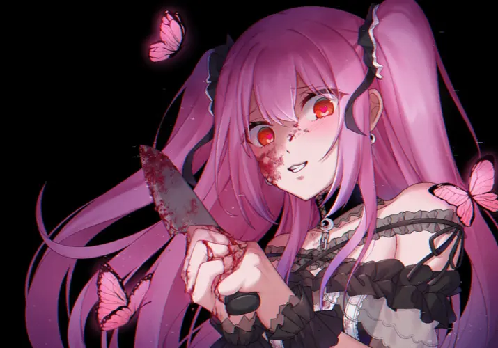 西檬之家-BDSM是什么？字母圈新人权威指南