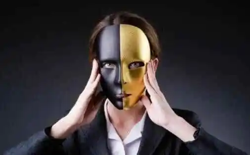 【西檬之家】小圈是什么？BDSM新人如何理解SSC原则与安全词设置