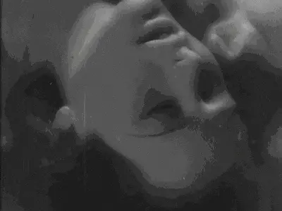 西檬之家-字母圈新人如何入圈？