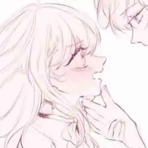 西檬之家-BDSM圈内的K8是什么意思？猫系臣服者详解