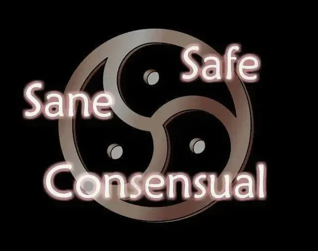 【西檬之家】OTK是什么意思？BDSM中的跨膝惩戒全解析
