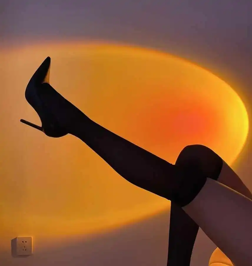 西檬之家-字母圈新人入圈指南：从BDSM基础术语到SSC原则