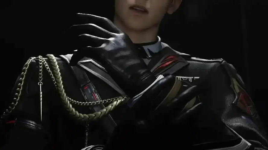 BDSM - 2025-11-13 225647