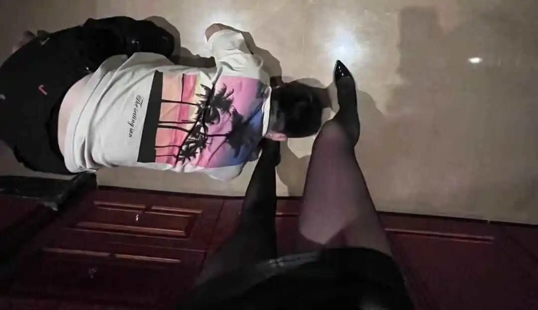 西檬之家-斯慕圈新人入圈指南：读懂BDSM的沟通与安全