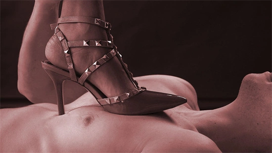 SM亚文化 - 17888
