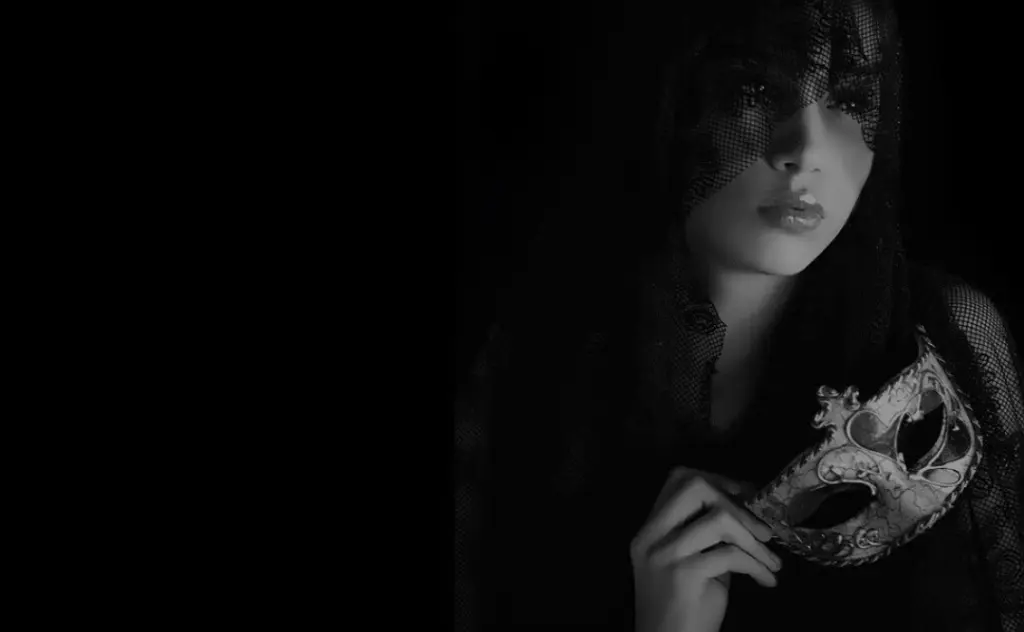 TK - 微信图片_2025-11-13_184123_281
