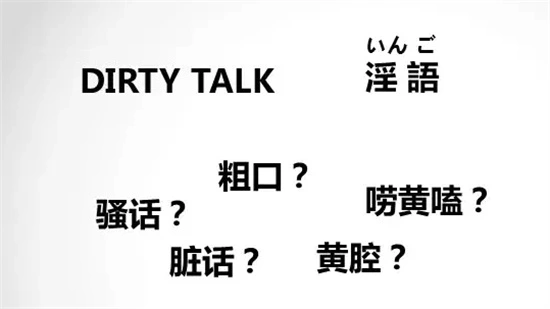 【西檬之家】K9犬系是什么意思？字母圈新人科普指南