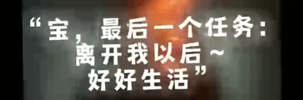 西檬之家-字母圈新人指南：Sub是什么？