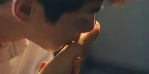 西檬之家-字母圈K8猫系是什么意思？