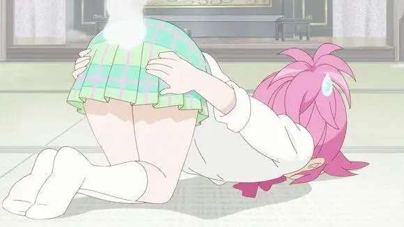[西檬之家]-新人指南：轻松掌握BDSM中的词汇与关系模式
