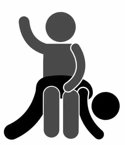 西檬之家-BDSM新人必须知道的入圈指南：术语、原则与安全实践