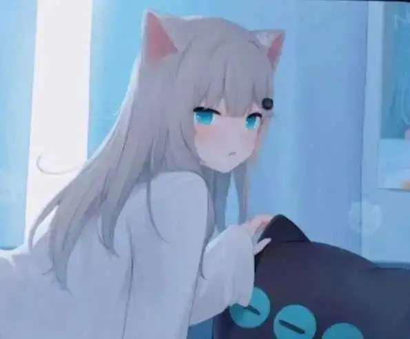 Dirty talk是什么 - 2023_11_28_20_47_IMG_9168