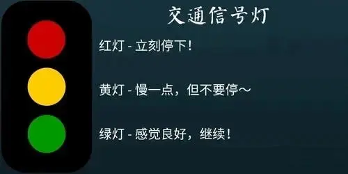 西檬之家-OTK是什么？字母圈新人必读指南