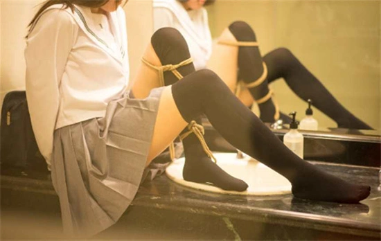 【西檬之家】探索S属性：BDSM新人入圈指南