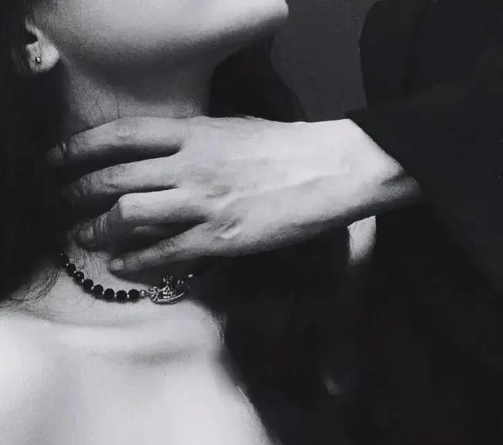 【西檬之家】BDSM女王入门：Dom/sub关系中的权力与信任