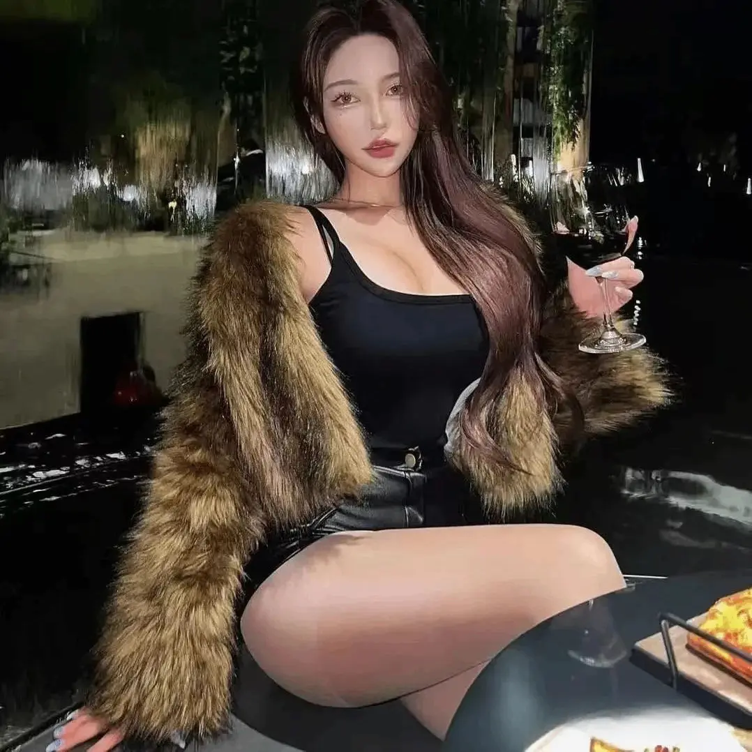 [西檬之家] 新人入圈指南：理解BDSM核心术语与原则