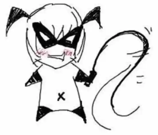 S - 2024_01_03_20_08_IMG_9513