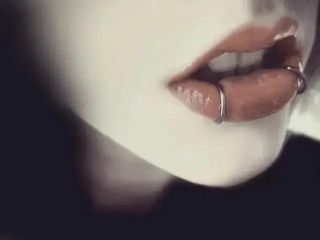 【西檬之家】字母圈新人指南：解读Brat属性与BDSM入门