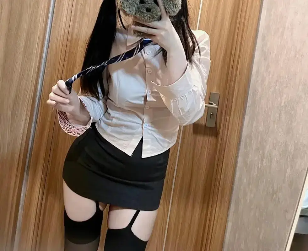 【西檬之家】BDSM字母圈中的PE权力交换是什么意思？