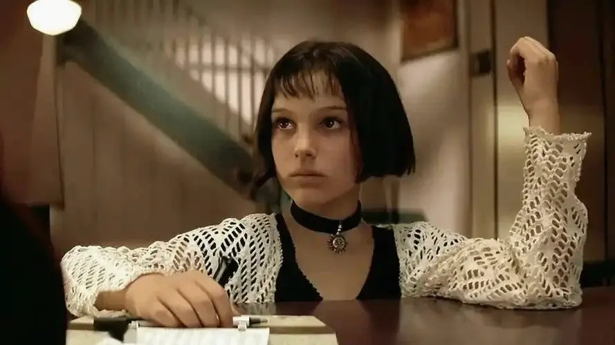 管教 - 2025-11-13 225722